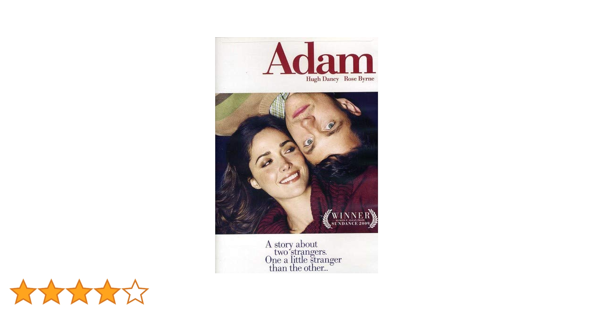 その他 Adam's Passion [DVD] w17b8b5 Amazon.co.jp: ADAM : DVD